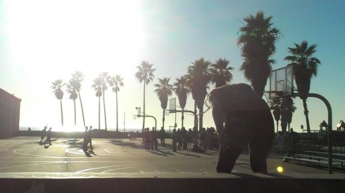 416715_10200479581170285_2018372762_o - Edited